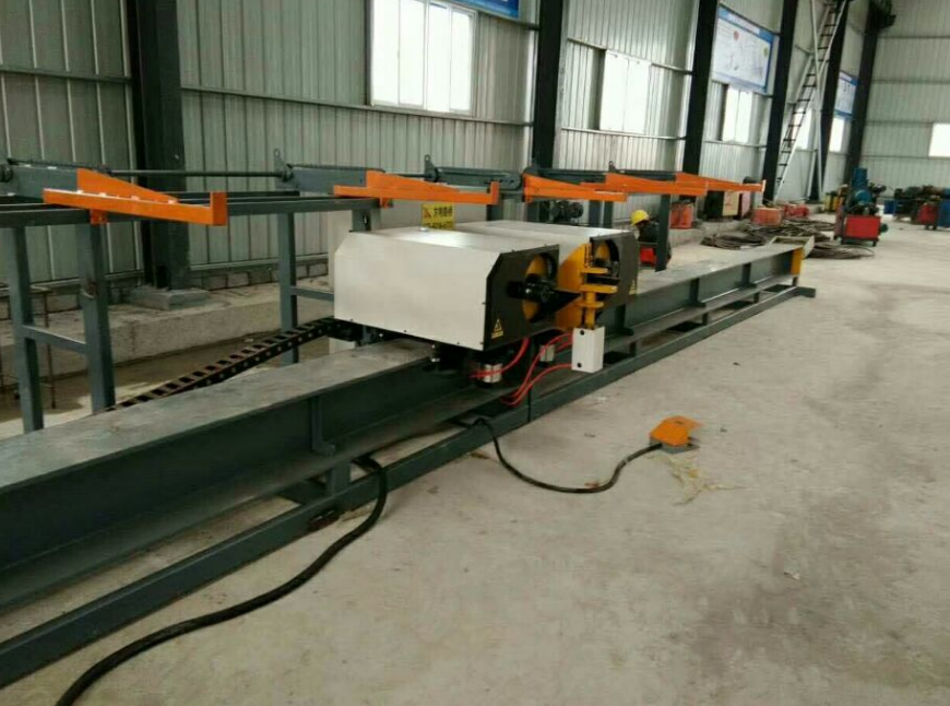 鋼筋彎曲中心商家