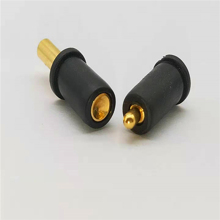 供應(yīng)金屬磁吸連接器 磁吸連接器磁鐵連接器磁力連接器 強(qiáng)磁連接器