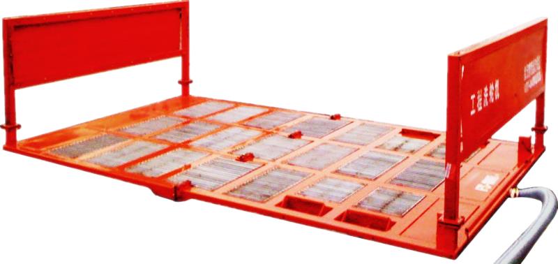 成都工程洗輪機(jī)供應(yīng)商 廠家 價(jià)格 公司