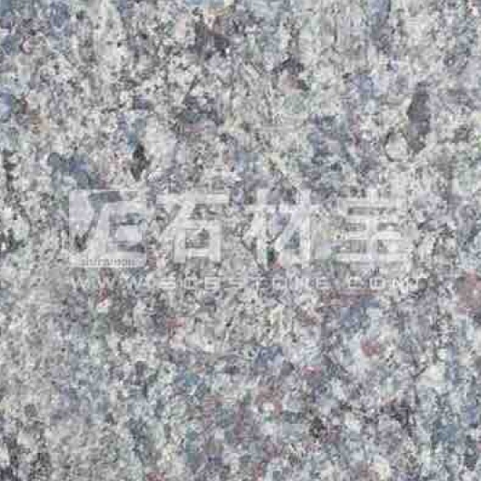 蝴蝶蘭火燒面廠家哪家好？