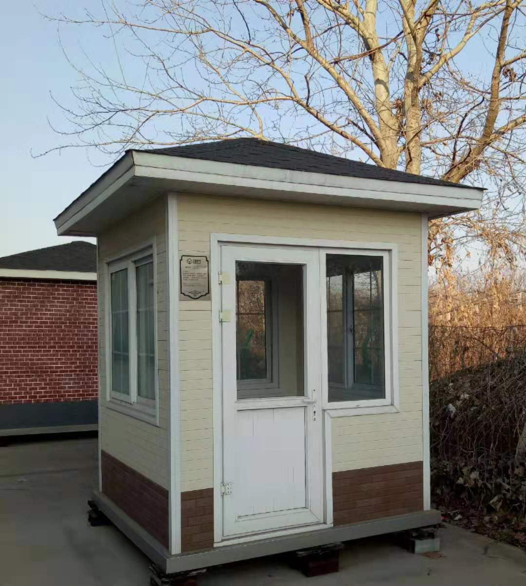 濰坊雕花板崗?fù)す?yīng)商-直銷