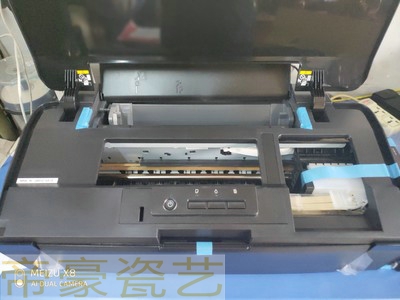 浙江瓷像設(shè)備，瓷照片設(shè)備多少錢，  瓷遺像設(shè)備多少錢