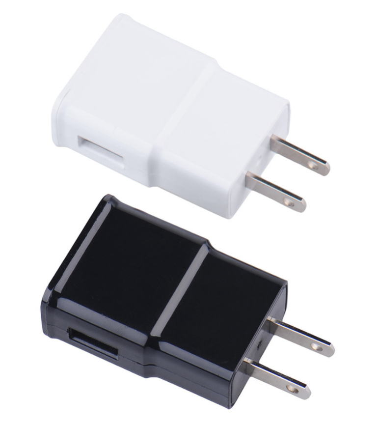 7100充電器定做【中山市能量塊電子有限公司】手機(jī)充電器生產(chǎn)廠家