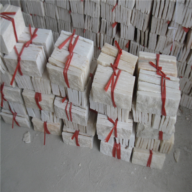 出口文化磚 1*2文化磚廠家批發(fā)
