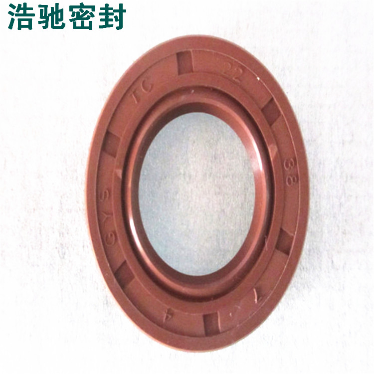 骨架油封 廠家直銷骨架油封 骨架油封生產(chǎn)廠家 骨架油封批發(fā)