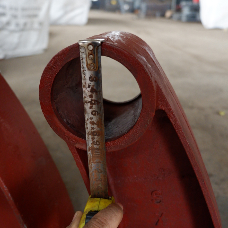 橋梁護欄支架廠家