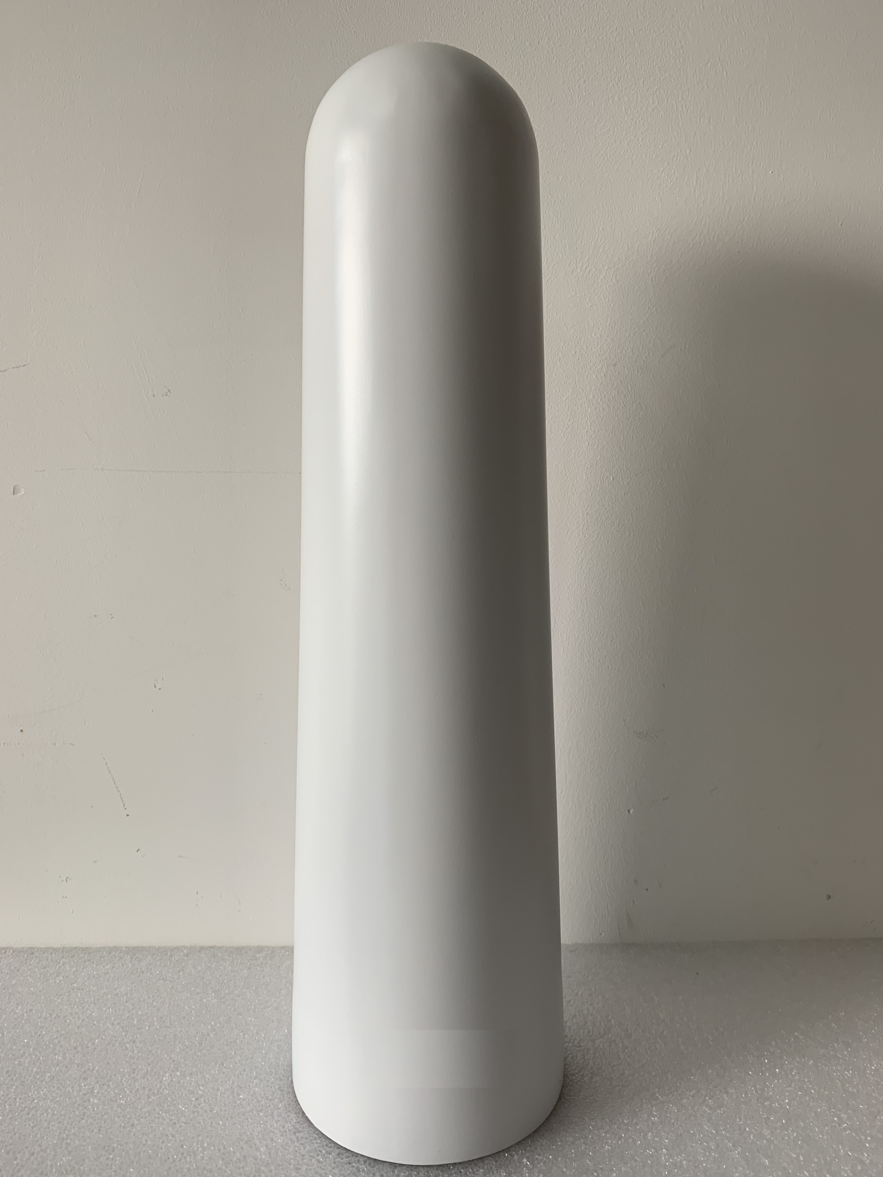 TN462 超寬帶全向監(jiān)測天線全向定向喇叭對周共用器矩陣倒V三線短波有源無源發(fā)射接收