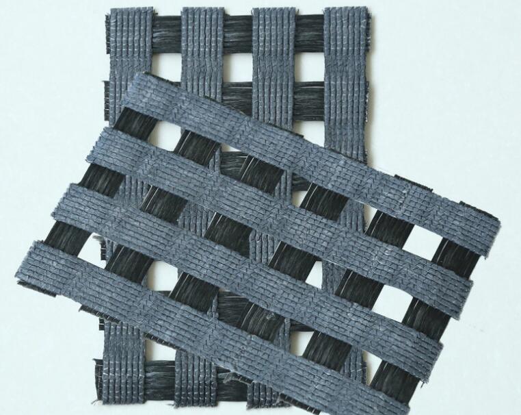 山東滌綸格柵    廠家直銷滌綸格柵報價電話 滌綸格柵