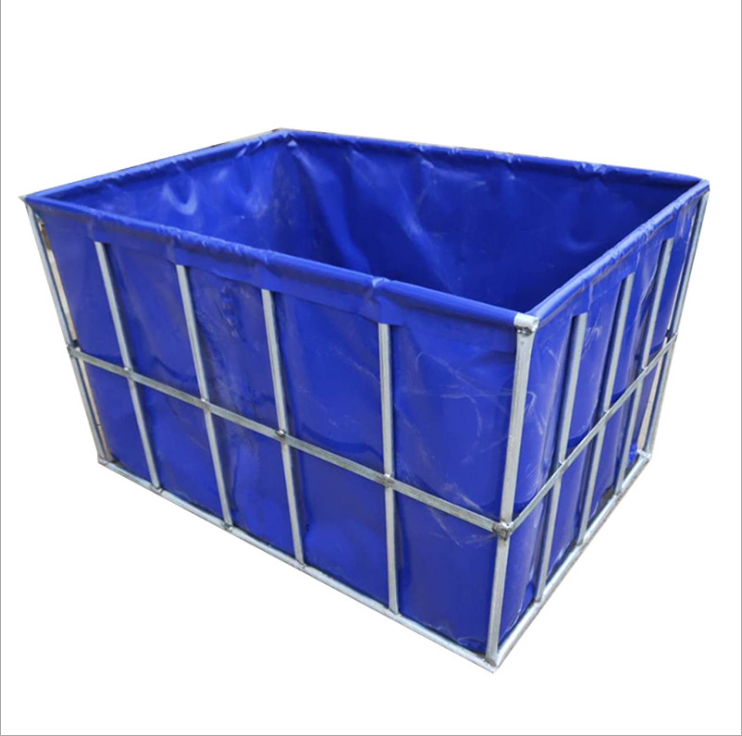 山東海鮮養(yǎng)殖水池廠家-供應(yīng)-直銷