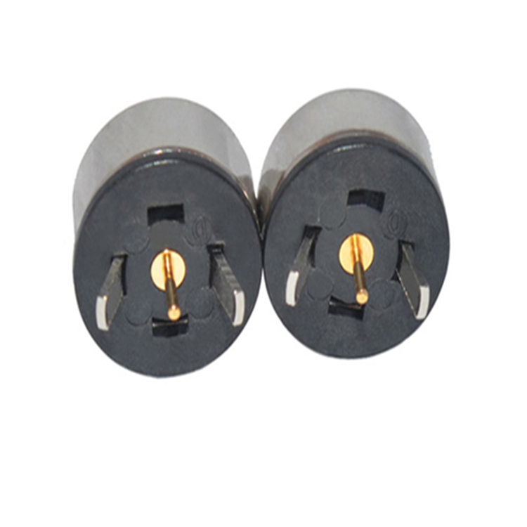 磁鐵式充電連接線廠 磁吸式充電連接線廠 磁性式充電連接線廠