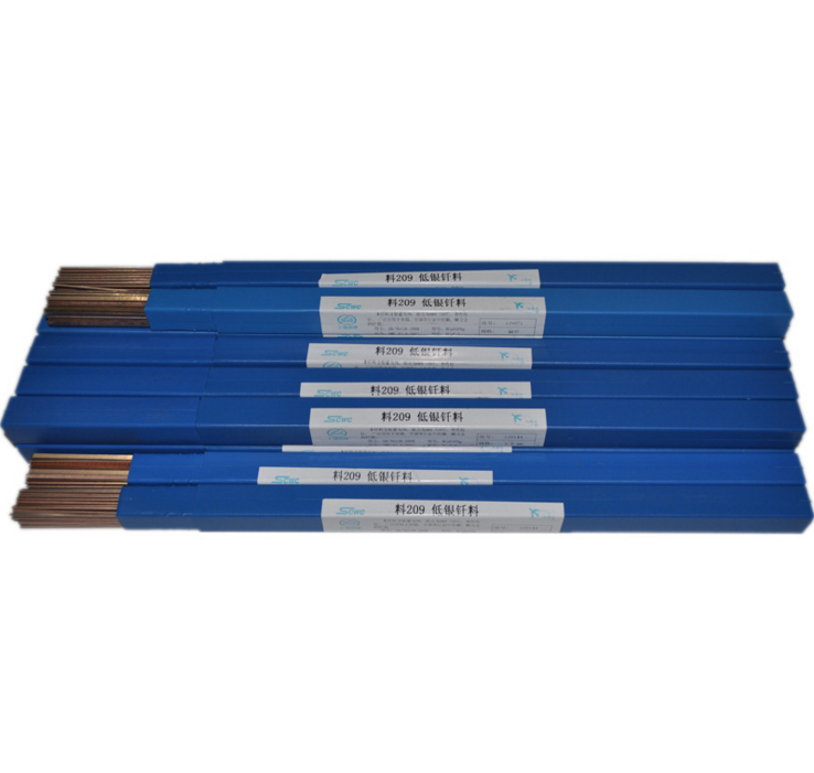 上海斯米克磷銅焊條料201磷銅釬料HL201磷銅扁絲L201釬焊銅焊條