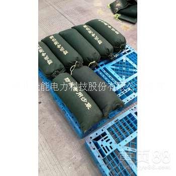 防汛沙袋價格表