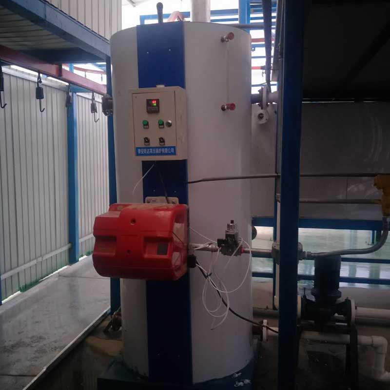 立式燃?xì)忮仩t蒸發(fā)器山東泰安*立式燃?xì)忮仩t 用途多樣 學(xué)校 賓館用立式燃?xì)忮仩t 立式燃?xì)忮仩t蒸發(fā)器