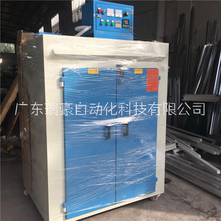 供應(yīng) 工業(yè)熱風(fēng)循環(huán)烤箱生產(chǎn)廠家 多層電烤箱 烘干設(shè)備