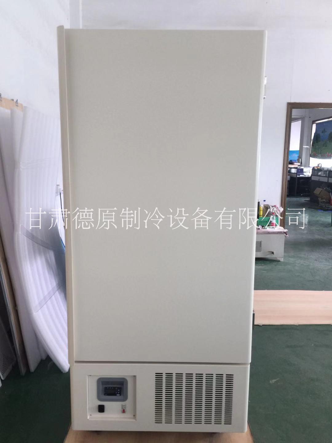 廠家直銷(xiāo)超低溫冰箱_冰箱價(jià)格_制冷設(shè)備廠