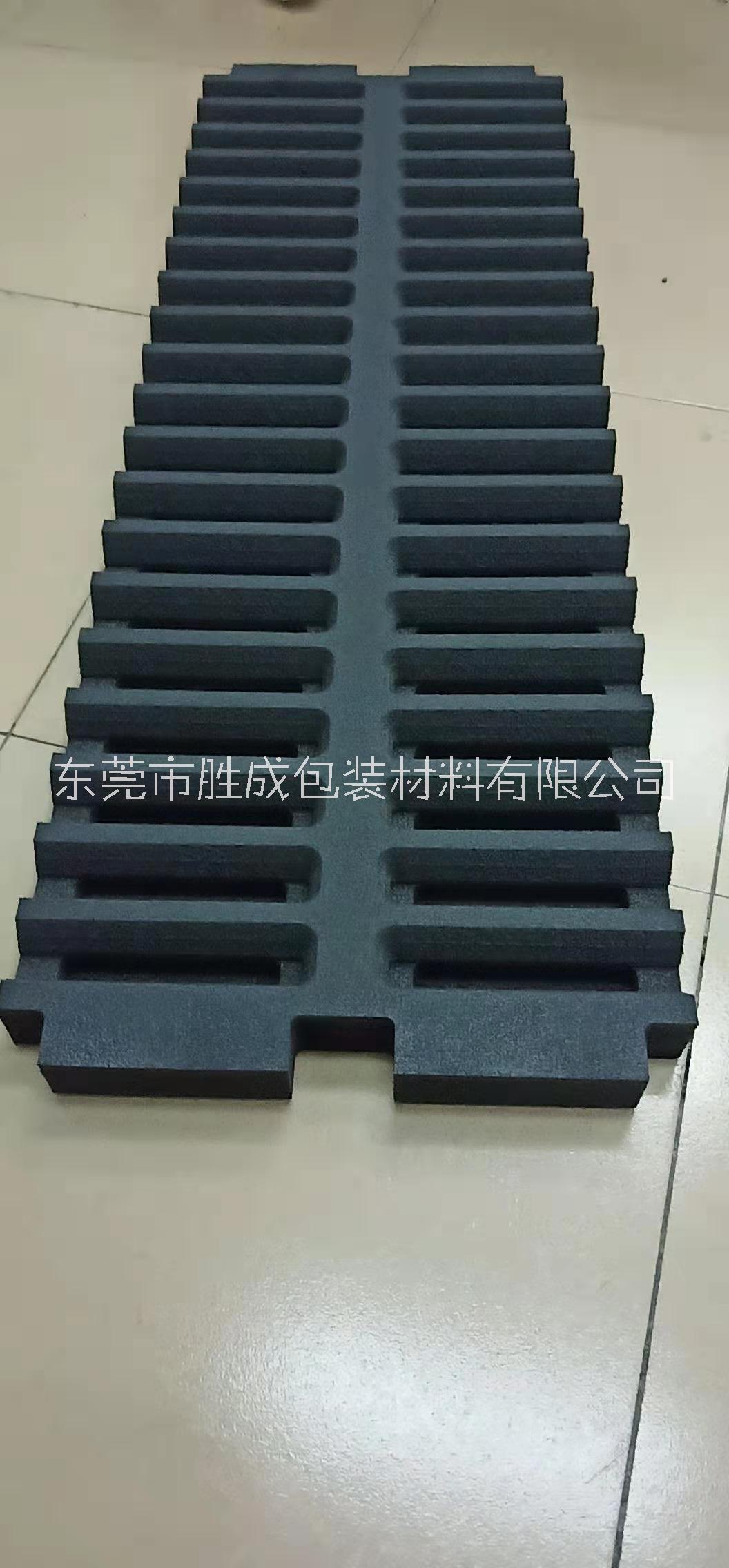 EVA內(nèi)托EVA內(nèi)托廠家東莞EVA雕刻廠家EVA內(nèi)托定制廠家EVA內(nèi)托供應EVA內(nèi)托價格EVA內(nèi)托加工