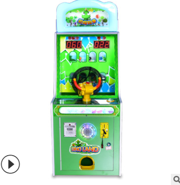 射擊機(jī)游戲 機(jī)出售