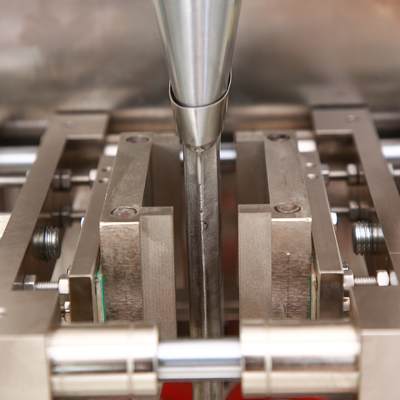 四邊封粉末包裝機(jī)供應(yīng)商_粉末包裝機(jī)廠家_粉末包裝機(jī)價格_批發(fā)