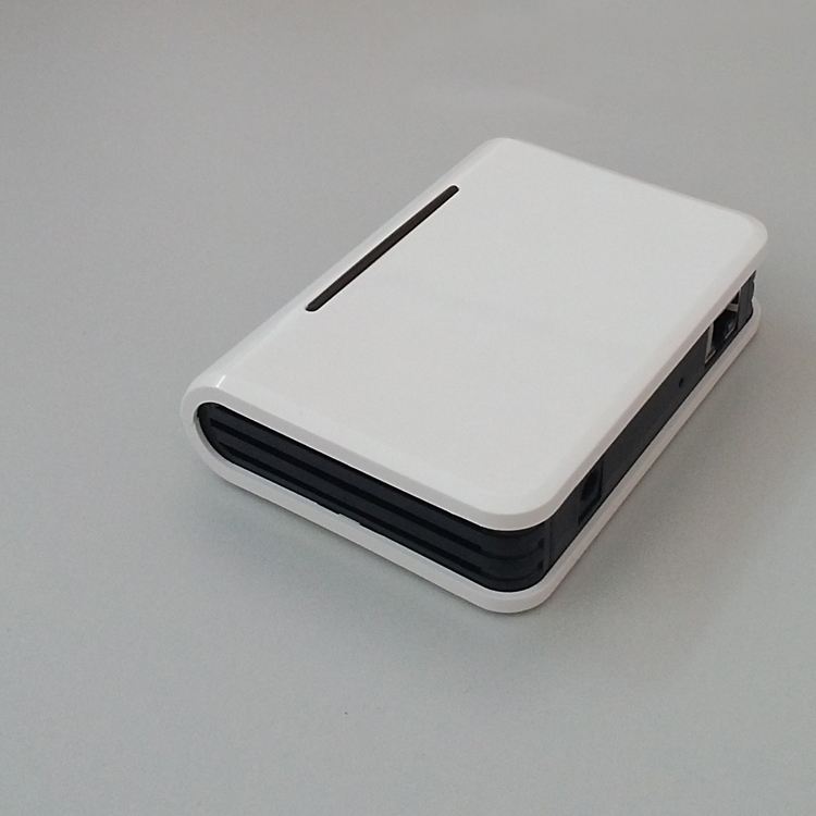 RF-BOOK讀卡器廠家  煤化讀卡器  網(wǎng)口讀卡器 RF-BOOK系列讀卡器
