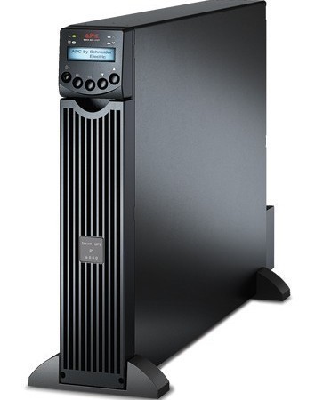 北京UPS后備電源供應(yīng)商_后備電源批發(fā)_廠家