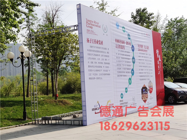 舞臺桁架出租搭建背景展架租賃搭建