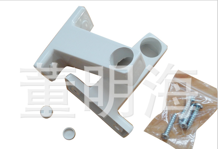 毛巾架生產(chǎn)廠家