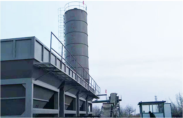 山東水穩(wěn)拌和站制造廠家供應(yīng)商報(bào)價(jià)價(jià)格哪家好