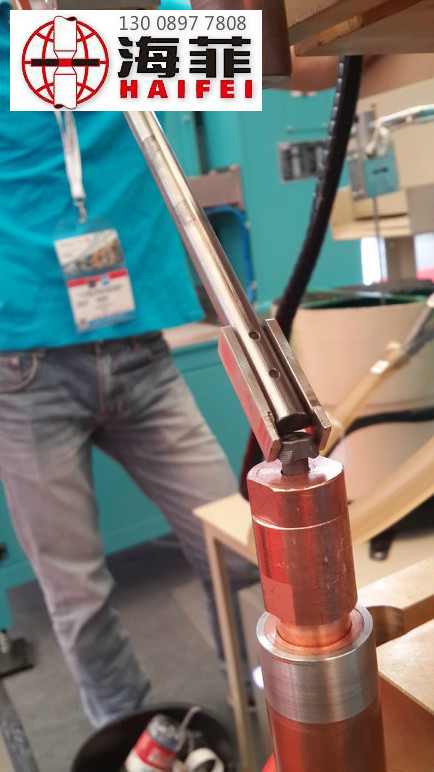 供應(yīng)法蘭螺母輸送機(jī) 法蘭螺母輸送機(jī)用途 浙江法蘭螺母輸送機(jī) 浙江法蘭螺母輸送機(jī)杭州點(diǎn)焊機(jī)