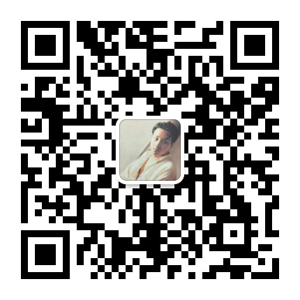 2020上海國際智能家居展覽會 -上海智能家居展