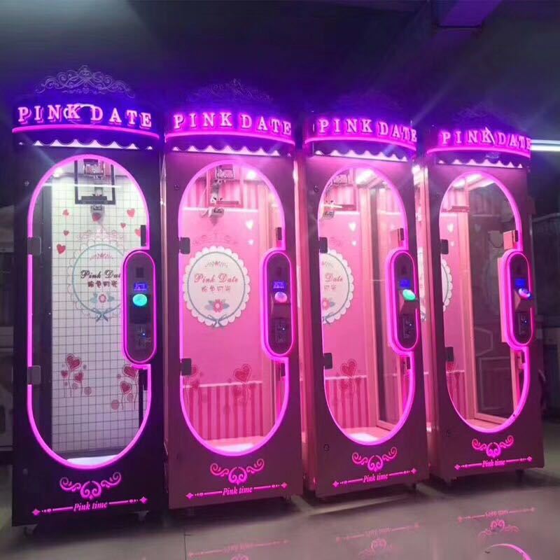 廣州泓銘 *機(jī)單剪廠家直銷(xiāo)