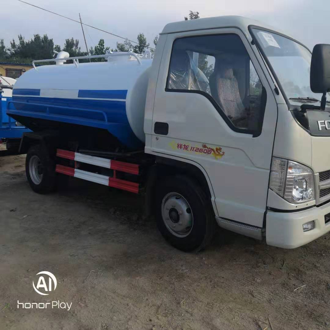 東風(fēng)吸糞車大型5方抽糞吸污廠家直銷養(yǎng)殖場(chǎng)沼氣池化糞池抽糞車