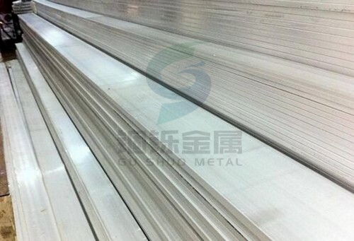 大連5083鋁板種類齊全 廠家熱銷5083合金鋁板現(xiàn)貨庫存