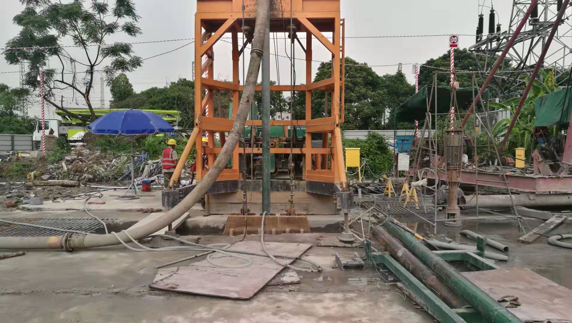 北京沖擊反循環(huán)鉆機(jī)廠家電話，北京沖擊反循環(huán)鉆機(jī)制造商，北京沖擊反循環(huán)鉆機(jī)報(bào)價(jià)價(jià)格