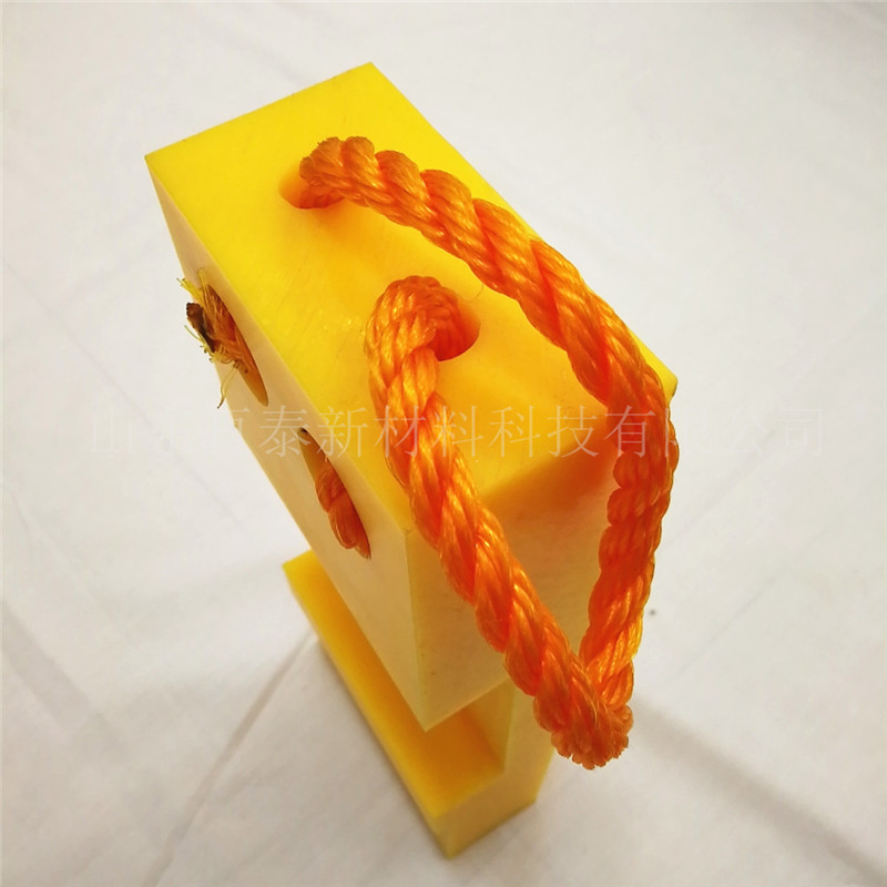 山東超高分子量聚乙烯板價(jià)格