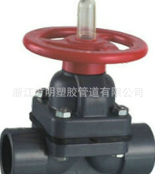 批發(fā)供應(yīng) 開關(guān)無摩擦 密封不易磨損 手動球閥【專業(yè)生產(chǎn)】 手動球閥供應(yīng)