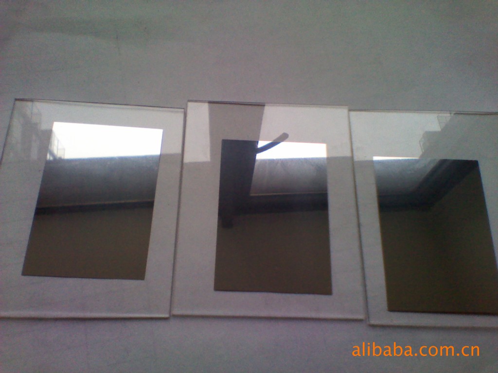 遼寧沈陽玻璃鏡面銀油墨生產(chǎn)廠家 沈陽絲印鏡面油墨價(jià)格 沈陽哪有賣鏡面銀油墨的