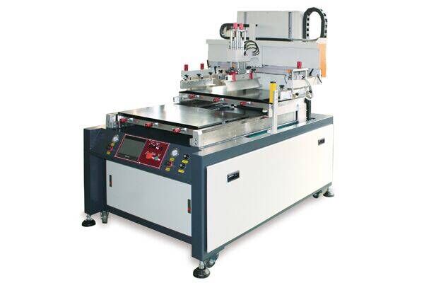 遼寧沈陽玻璃鏡面銀油墨生產(chǎn)廠家 沈陽絲印鏡面油墨價(jià)格 沈陽哪有賣鏡面銀油墨的