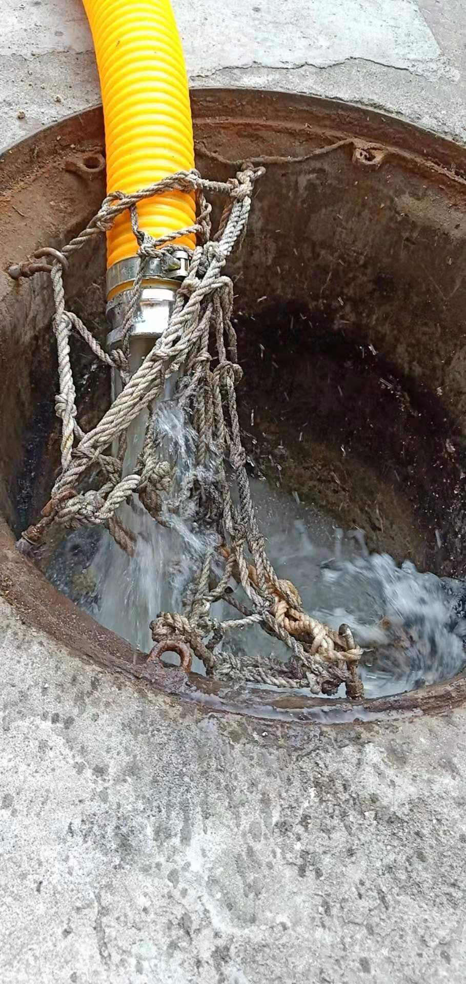 污泥處理設(shè)備價格