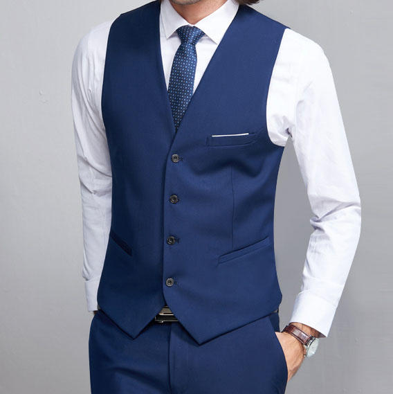 馬甲 馬甲價(jià)格 職業(yè)裝馬甲  馬甲廠家