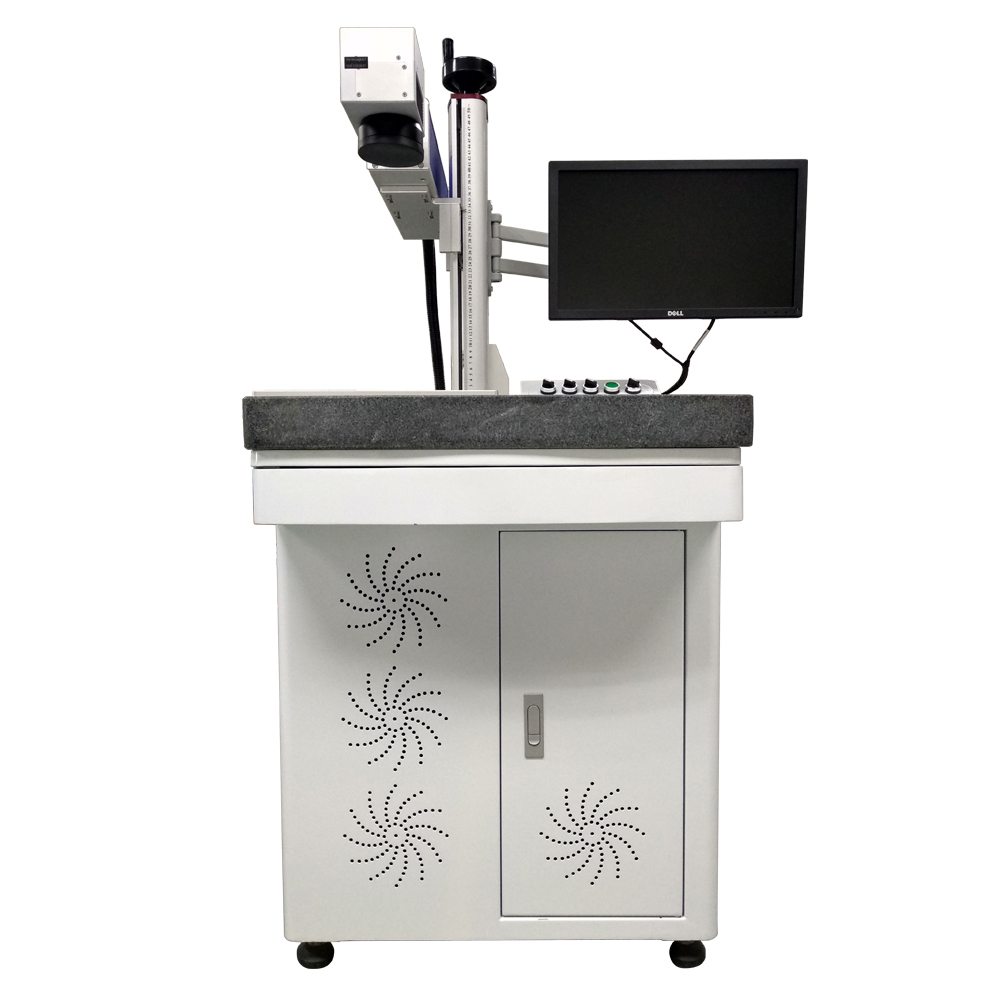 金屬打標(biāo)光纖_激光打標(biāo)機價格_激光打標(biāo)機廠家_激光打標(biāo)機供應(yīng)_ 光纖激光打標(biāo)機 光纖激光打標(biāo)機  金屬光纖激光打標(biāo)機