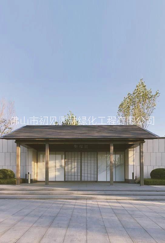 專業(yè)園林綠化工程施工、小區(qū)學校工廠養(yǎng)護、花園改造、私人別墅設(shè)計施工