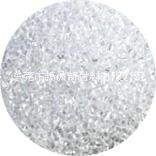 sabic 144R_LEXAN 144R