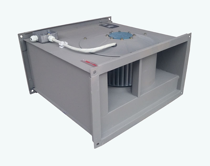 GDF型離心式管道風(fēng)機(jī)，深圳風(fēng)機(jī)，九洲風(fēng)機(jī)