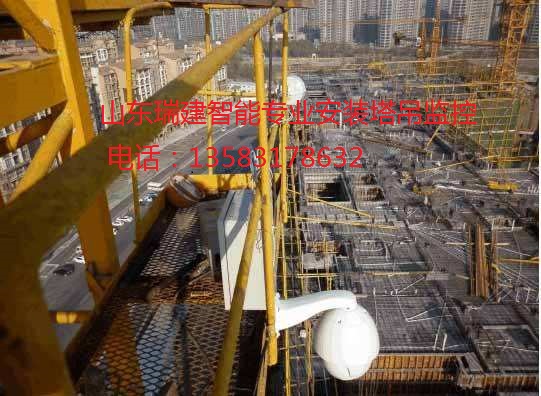 濟(jì)南安裝監(jiān)控，濟(jì)南校區(qū)監(jiān)控安裝，濟(jì)南小區(qū)安裝監(jiān)控濟(jì)