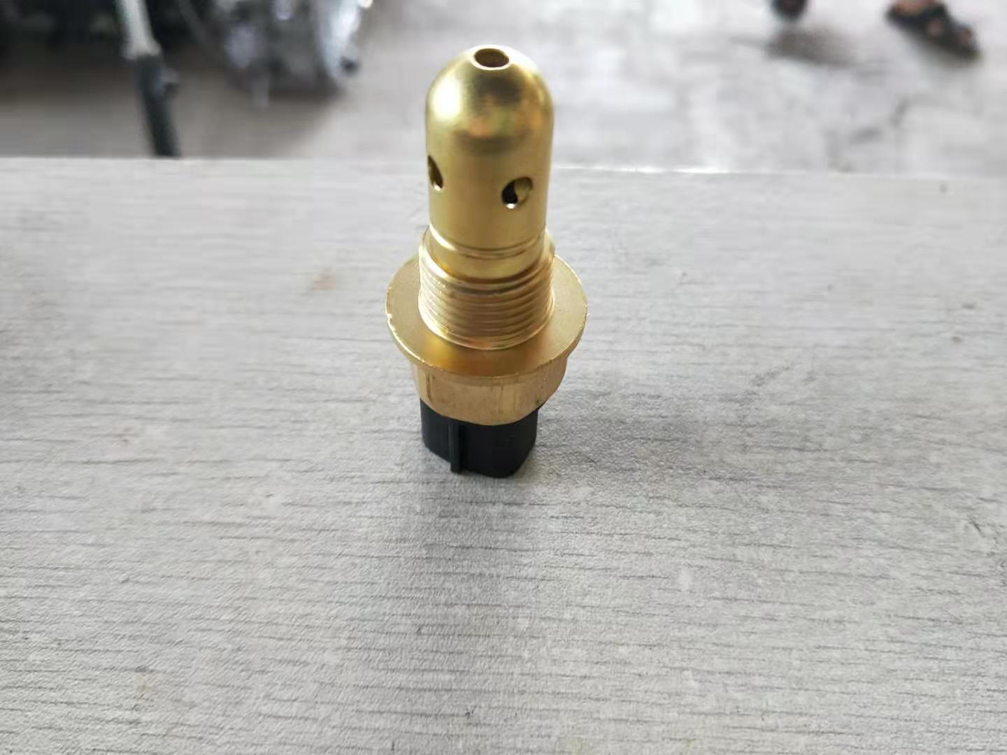 南充宏力升SK-8水位報(bào)警器價(jià)格，廠家直售批發(fā)，歡迎致電