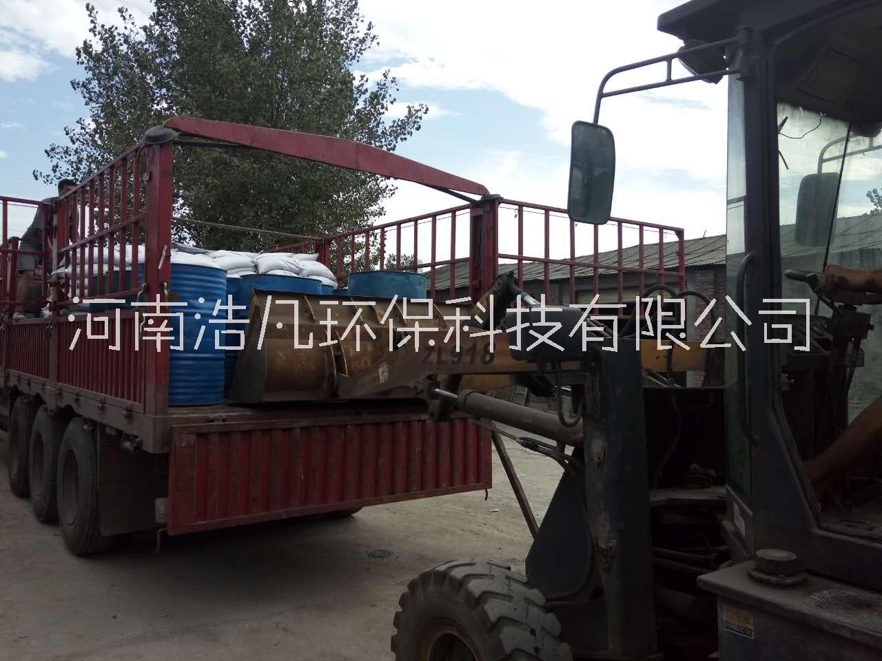 青海水泥廠管道內(nèi)壁耐磨陶瓷涂料高強度耐高溫耐磨陶瓷涂料