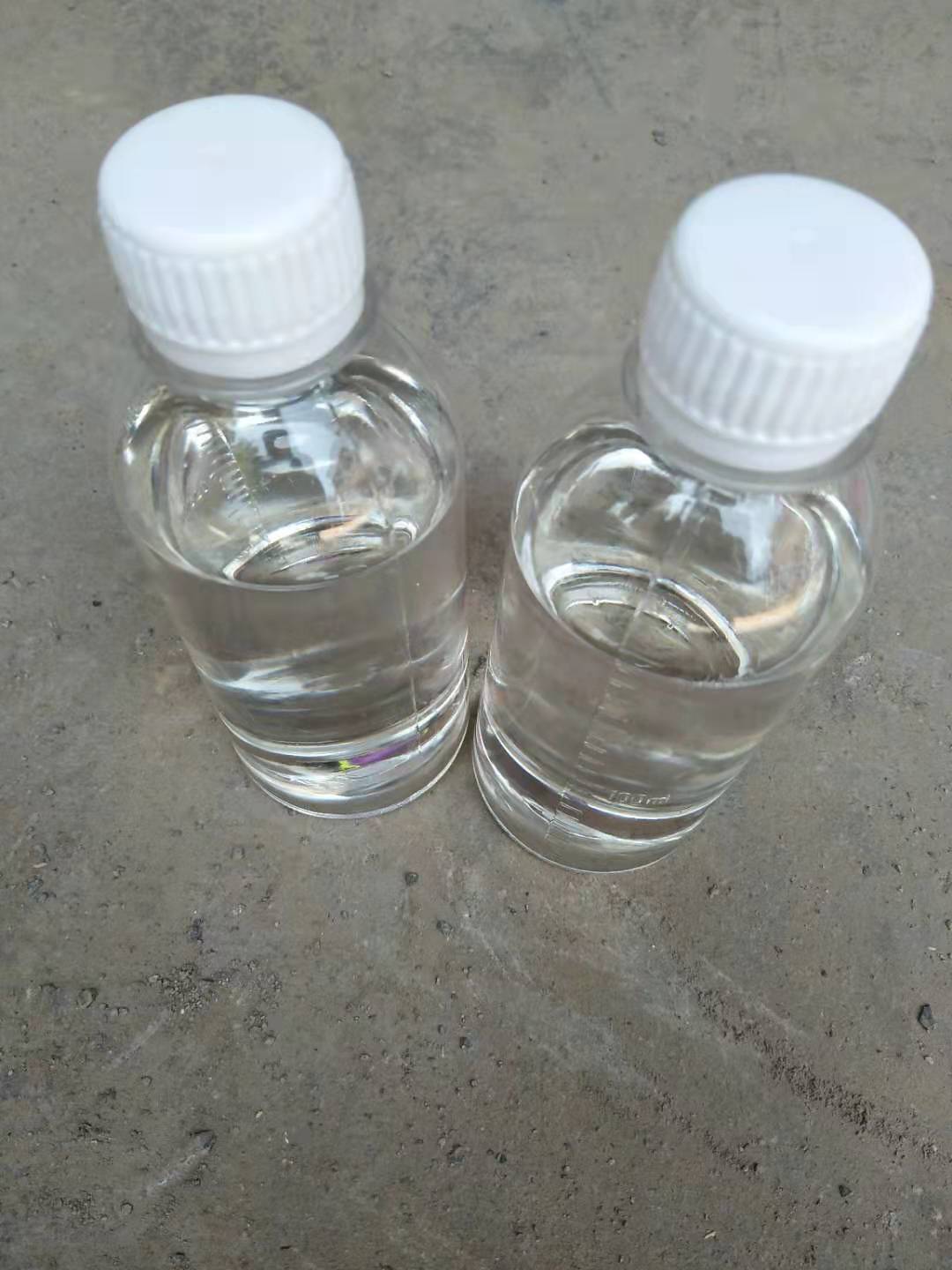 江蘇生物柴-油（江蘇生物柴 油生產(chǎn)廠家）（江蘇生物柴 油廠家銷售） 江蘇生物柴-油