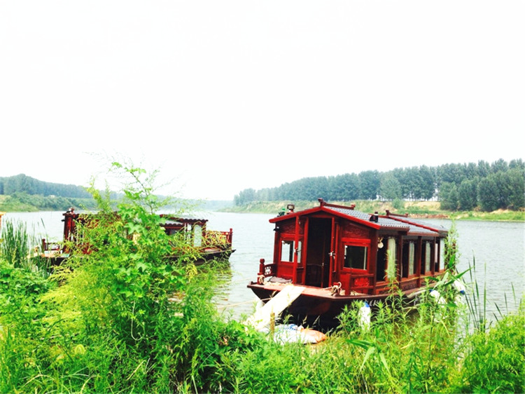 封閉畫舫船哪家好 封閉畫舫船報價 封閉畫舫船批發(fā) 封閉畫舫船供應(yīng)商 封閉畫舫船生產(chǎn)廠家