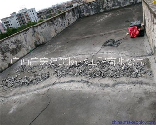 天花板裂縫補(bǔ)漏、天花板滲水補(bǔ)漏公司 南寧市天花板漏水補(bǔ)漏公司