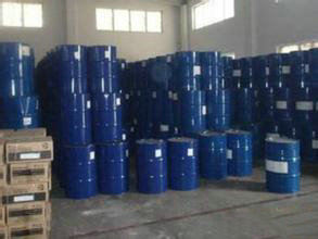 溶劑回收 丙烯酸樹脂回收 回收樹脂 回收環(huán)氧樹脂 回收氨基樹脂 回收樹脂廠家 哪里回收樹脂